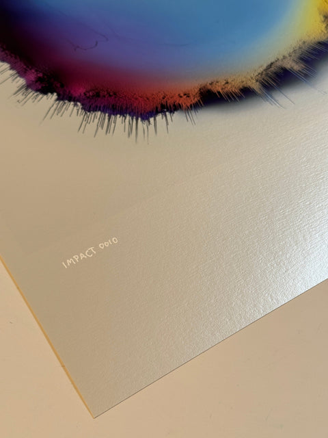 IMPACT 0010
