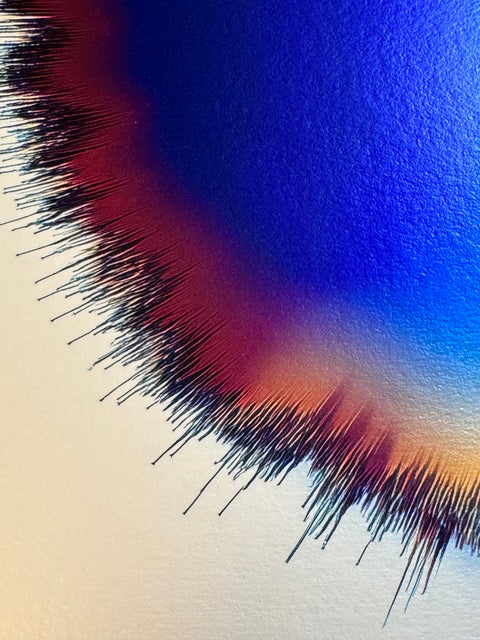 IMPACT 0011