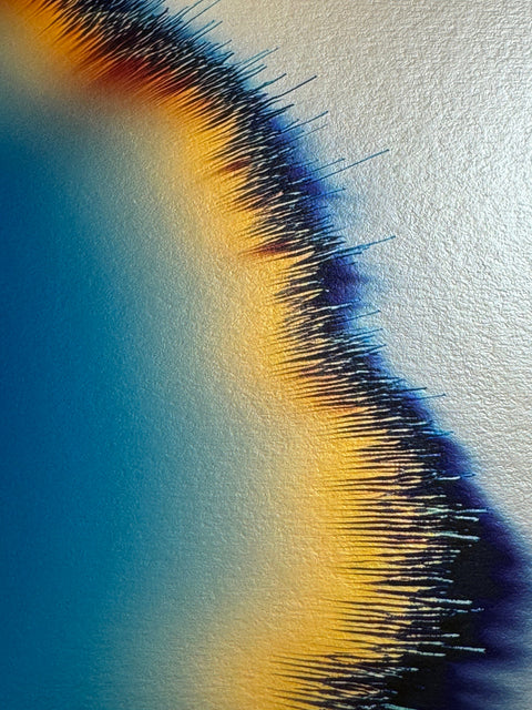 IMPACT 0011
