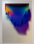 Tectonic Drift III: Momentum