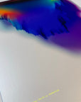 Tectonic Drift III: Momentum