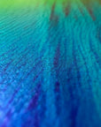 Tectonic Drift III: Momentum