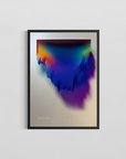 Tectonic Drift III: Momentum
