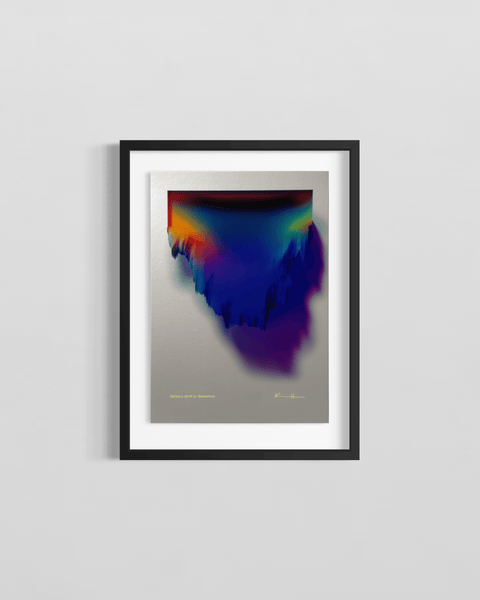 Tectonic Drift III: Momentum
