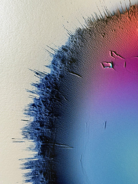IMPACT 0013