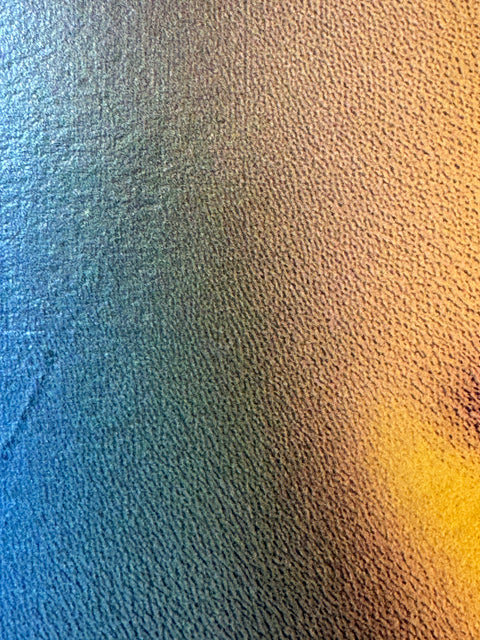IMPACT 0013