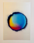 Atelier Kalle Hellzén IMPACT 0001