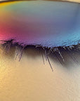 Atelier Kalle Hellzén IMPACT 0001