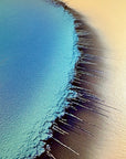Atelier Kalle Hellzén IMPACT 0001
