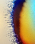 Atelier Kalle Hellzén IMPACT 0001