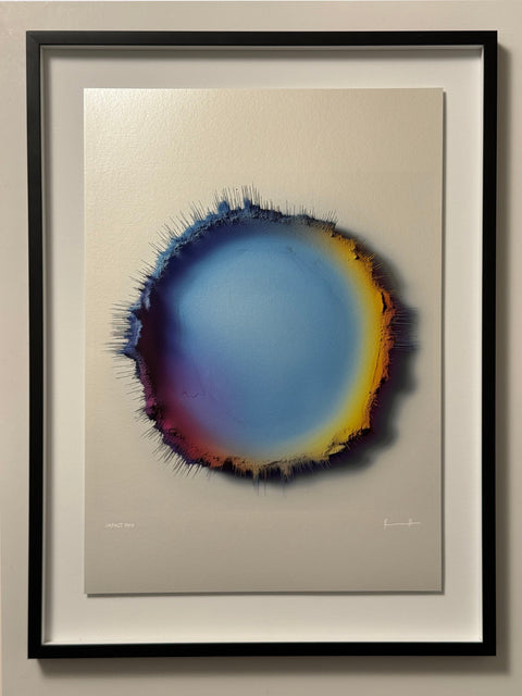 IMPACT 0010