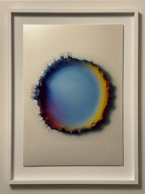 IMPACT 0010
