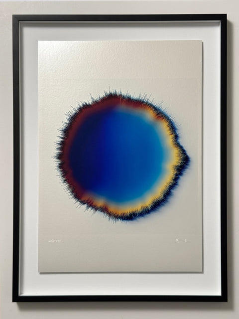 IMPACT 0011