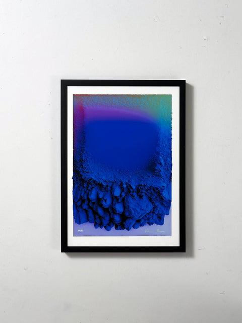 Monolith