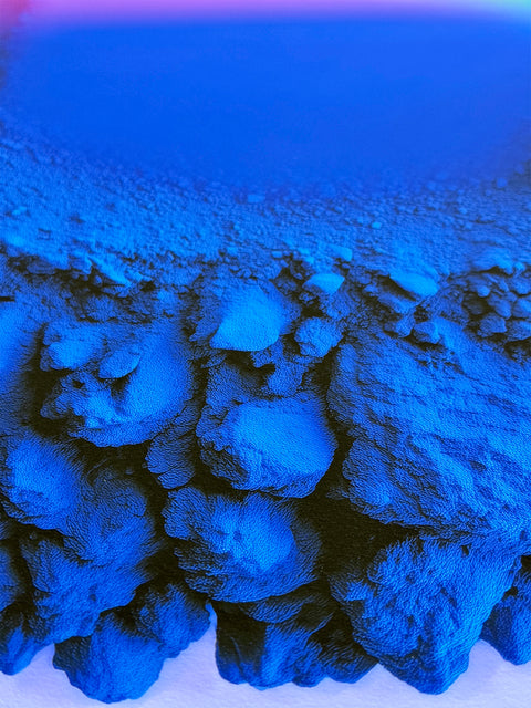 Monolith