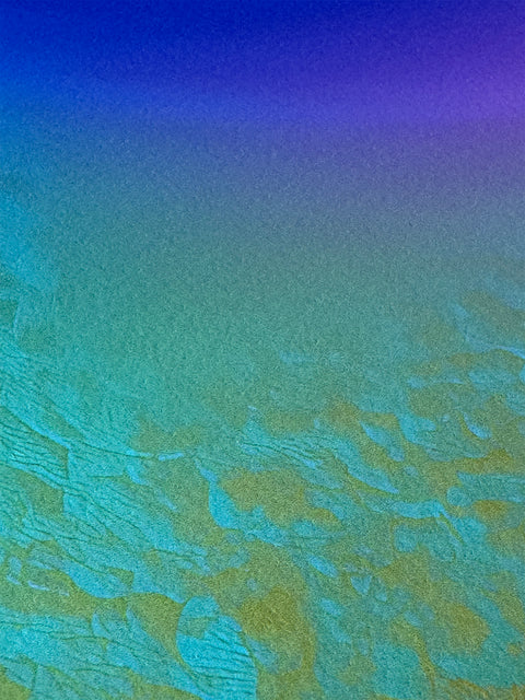 Monolith