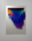 Tectonic Drift III: Momentum