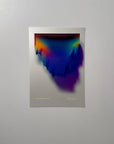 Tectonic Drift III: Momentum