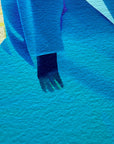 Atelier Kalle Hellzén Giclée Follow