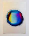 Atelier Kalle Hellzén IMPACT 0002