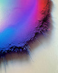 Atelier Kalle Hellzén IMPACT 0002