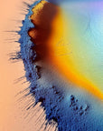 Atelier Kalle Hellzén IMPACT 0002