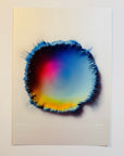 Atelier Kalle Hellzén IMPACT 0003