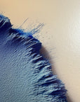 Atelier Kalle Hellzén IMPACT 0003