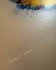 Atelier Kalle Hellzén IMPACT 0003