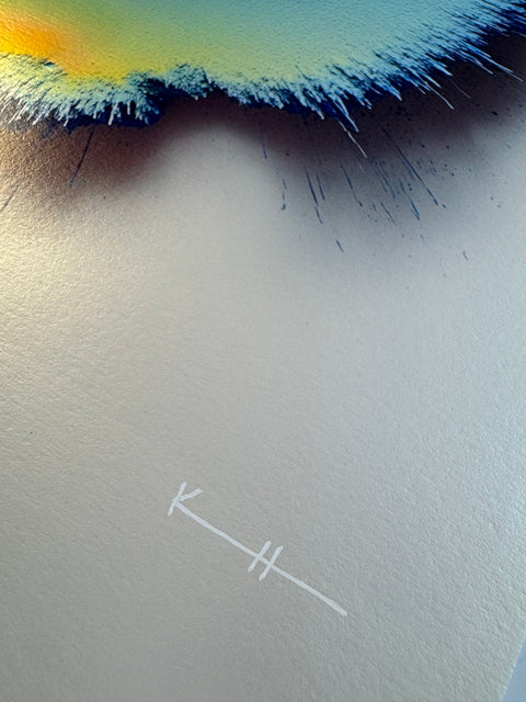 Atelier Kalle Hellzén IMPACT 0003