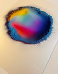 Atelier Kalle Hellzén IMPACT 0004