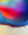 Atelier Kalle Hellzén IMPACT 0004