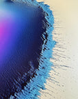 Atelier Kalle Hellzén IMPACT 0004