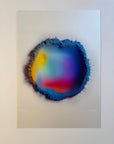 Atelier Kalle Hellzén IMPACT 0004