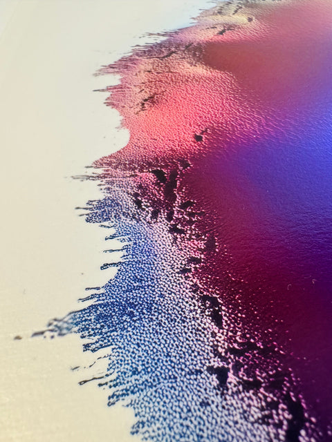 Atelier Kalle Hellzén IMPACT 0005