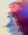 Atelier Kalle Hellzén IMPACT 0005
