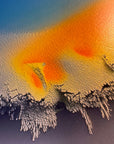 Atelier Kalle Hellzén IMPACT 0005