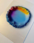 Atelier Kalle Hellzén IMPACT 0005