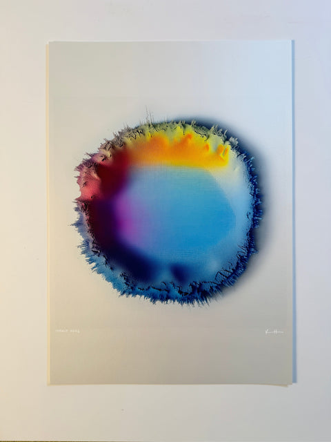 Atelier Kalle Hellzén IMPACT 0005