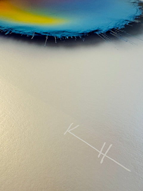 Atelier Kalle Hellzén IMPACT 0006