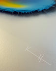 Atelier Kalle Hellzén IMPACT 0006