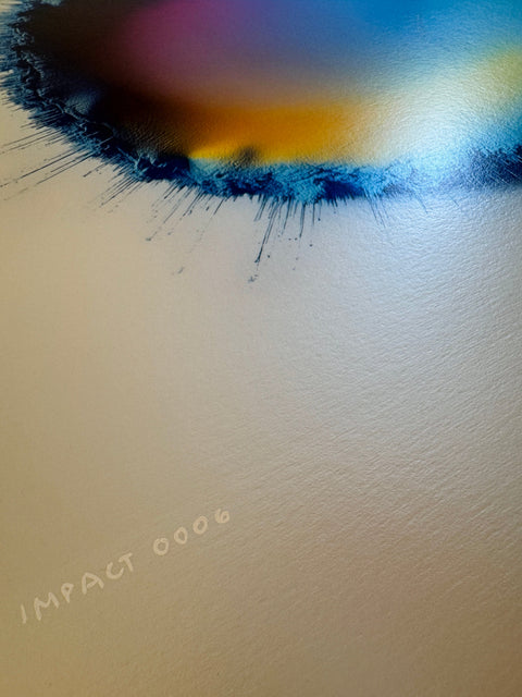 Atelier Kalle Hellzén IMPACT 0006