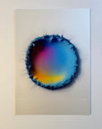 Atelier Kalle Hellzén IMPACT 0006