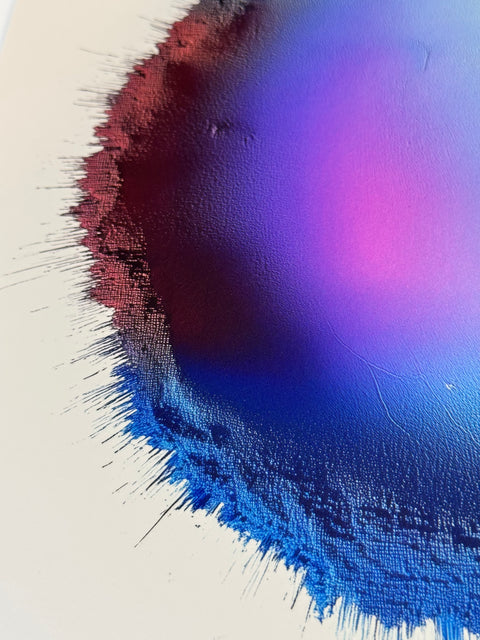 Atelier Kalle Hellzén IMPACT 0007