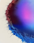 Atelier Kalle Hellzén IMPACT 0007