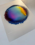 Atelier Kalle Hellzén IMPACT 0007