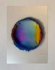 Atelier Kalle Hellzén IMPACT 0007