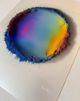 Atelier Kalle Hellzén IMPACT 0007