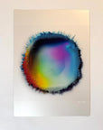 Atelier Kalle Hellzén IMPACT 0008