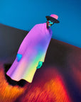 Kalle Hellzen Giclée Found and Lost | Limited Edition Fine Art Print